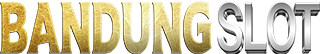 BandungSlot